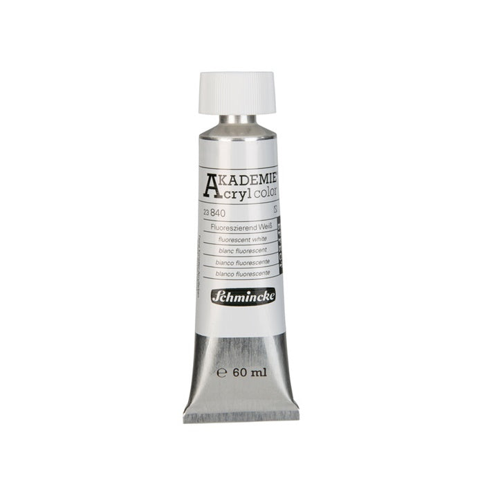 Akrilne boje Schmincke AKADEMIE 60 ml