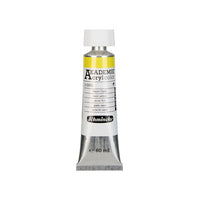 Akrilne boje Schmincke AKADEMIE 60 ml