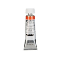 Akrilne boje Schmincke AKADEMIE 60 ml