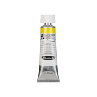 Akrilne boje Schmincke AKADEMIE 60 ml