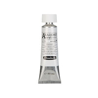 Akrilne boje Schmincke AKADEMIE 60 ml | različite boje - 113 titanijum bela svetla (buff)
