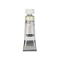Akrilne boje Schmincke AKADEMIE 60 ml | različite boje - 221 boja slonovače