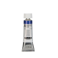 Akrilne boje Schmincke AKADEMIE 60 ml | različite boje - 442 ultramarin plava