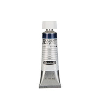 Akrilne boje Schmincke AKADEMIE 60 ml | različite boje - 444 indigo