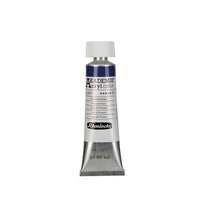 Akrilne boje Schmincke AKADEMIE 60 ml | različite boje - 447 pruska plava