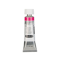 Akrilne boje Schmincke AKADEMIE 60 ml | različite boje - 855 neonska roze