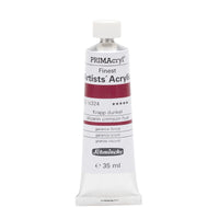 Akrilne boje Schmincke PRIMAcryl Professional 35 ml – 324 Alizarin kramazin nijansa