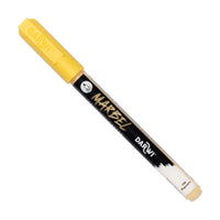 Akrilni flomaster DARWI Marbel 0,7 mm – Kokice (Popcorn)