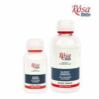 akrylovy-leskly-lak-rosa-studio-SK-RSK7500101g-0.jpg