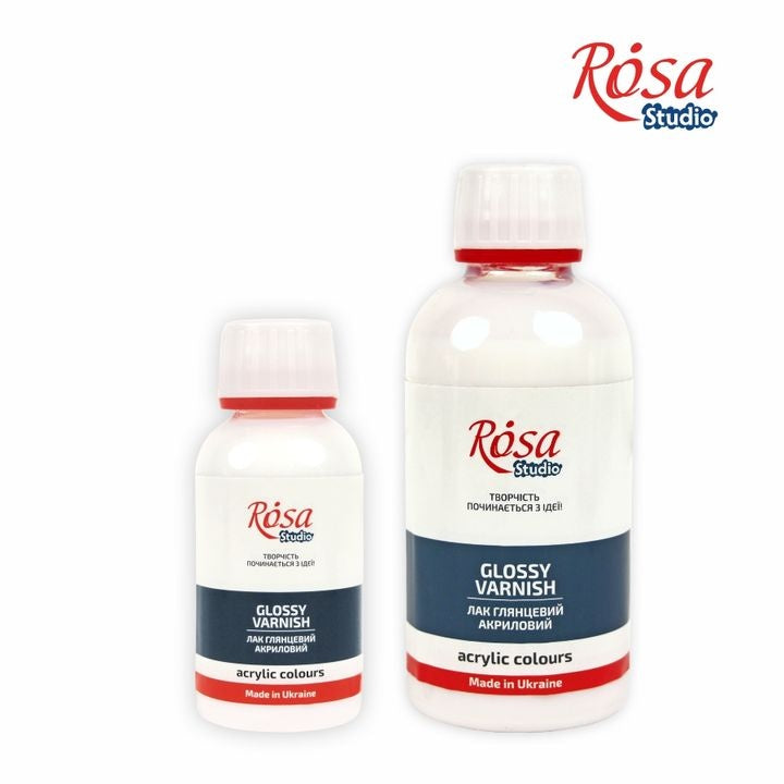 akrylovy-leskly-lak-rosa-studio-SK-RSK7500101g-0.jpg
