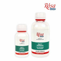 akrylovy-matny-lak-rosa-studio-SK-RSK7500101m-0.jpg