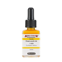 Akrilni tuš Schmincke AERO COLOR Professional Candy 28 ml