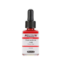 Akrilni tuš Schmincke AERO COLOR Professional Candy 28 ml