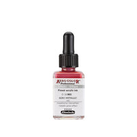 Akrilni tuš Schmincke AERO COLOR Professional Effect 28 ml