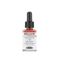 Akrilni tuš Schmincke AERO COLOR Professional Effect 28 ml