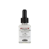 Akrilni tuš Schmincke AERO COLOR Professional Effect 28 ml
