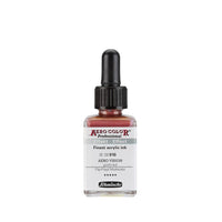 Akrilni tuš Schmincke AERO COLOR Professional Effect 28 ml