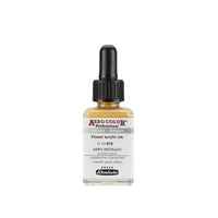 Akrilni tuš Schmincke AERO COLOR Professional Effect 28 ml