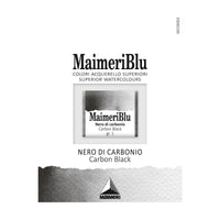 Akvarel boja Maimeri Blu – poluposudica 1,5 ml