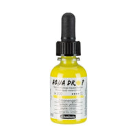 Akvarel boja Schmincke AQUA DROP 30 ml – 200 Limun žuta