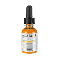 Akvarel boja Schmincke AQUA DROP 30 ml – 240 Indijsko žuta
