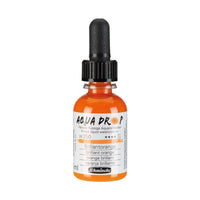 Akvarel boja Schmincke AQUA DROP 30 ml – 250 Brilijant narandžasta