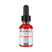 Akvarel boja Schmincke AQUA DROP 30 ml – 330 Skarlet crvena