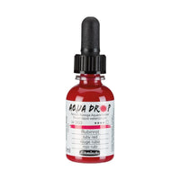 Akvarel boja Schmincke AQUA DROP 30 ml – 360 Rubin crvena