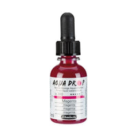 Akvarel boja Schmincke AQUA DROP 30 ml – 380 Magenta