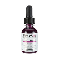 Akvarel boja Schmincke AQUA DROP 30 ml – 390 Purpurna