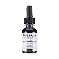 Akvarel boja Schmincke AQUA DROP 30 ml – 400 Ametist ljubičasta