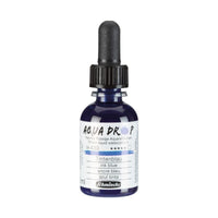 Akvarel boja Schmincke AQUA DROP 30 ml – 430 Mastilo plava