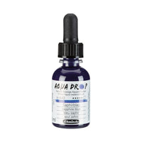 Akvarel boja Schmincke AQUA DROP 30 ml – 440 Safir plava