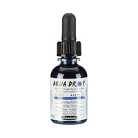 Akvarel boja Schmincke AQUA DROP 30 ml – 460 Indigo plava