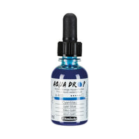 Akvarel boja Schmincke AQUA DROP 30 ml – 480 Cijan plava
