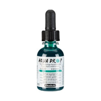 Akvarel boja Schmincke AQUA DROP 30 ml – 500 Smaragdno zelena