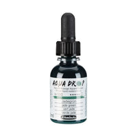 Akvarel boja Schmincke AQUA DROP 30 ml – 550 Žad zelena