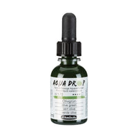 Akvarel boja Schmincke AQUA DROP 30 ml – 570 Maslinasto zelena