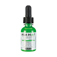 Akvarel boja Schmincke AQUA DROP 30 ml – 580 Majska zelena