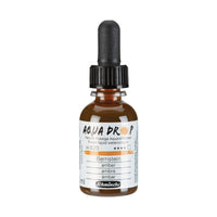 Akvarel boja Schmincke AQUA DROP 30 ml – 620 Ćilibar