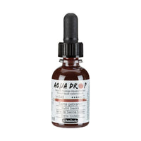 Akvarel boja Schmincke AQUA DROP 30 ml – 640 Pečena sijena