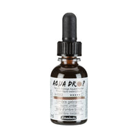 Akvarel boja Schmincke AQUA DROP 30 ml – 660 Pečena umbra