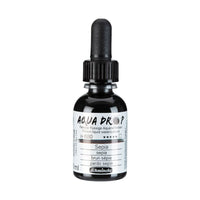 Akvarel boja Schmincke AQUA DROP 30 ml – 680 Sepija