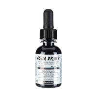Akvarel boja Schmincke AQUA DROP 30 ml – 720 Neutralno siva
