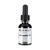 Akvarel boja Schmincke AQUA DROP 30 ml – 780 Duboko crna