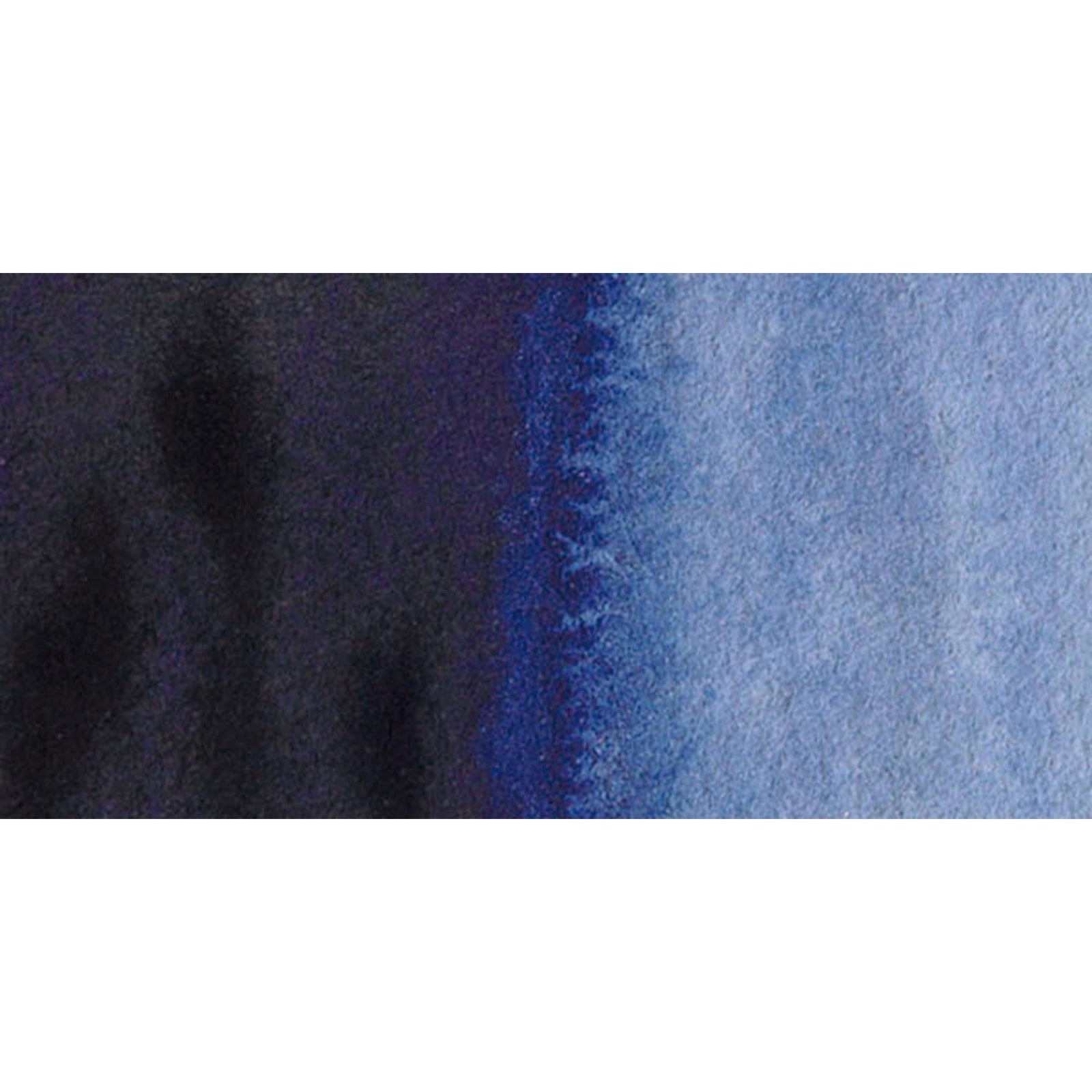Akvarel boja Schmincke Horadam u celoj posudici – Dark blue