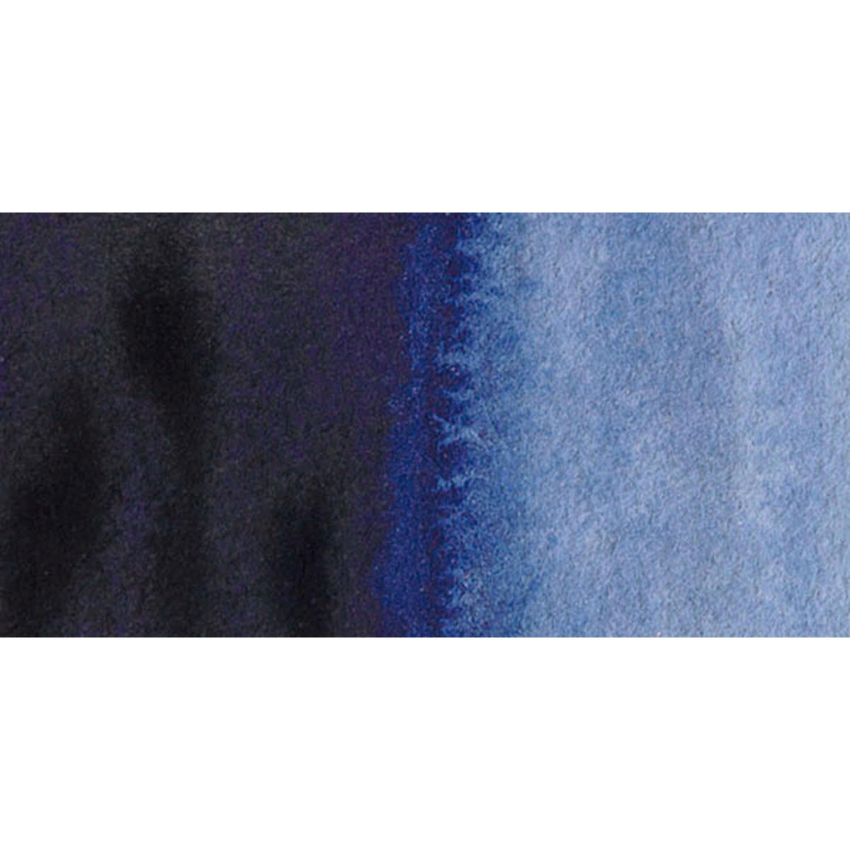 Akvarel boja Schmincke Horadam u celoj posudici – Dark blue