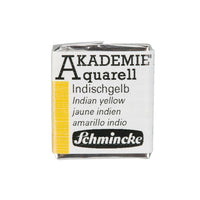 Akvarel boje Schmincke AKADEMIE 1/2 kockice