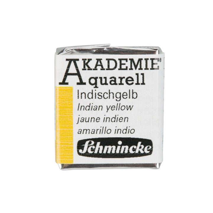 Akvarel boje Schmincke AKADEMIE 1/2 kockice
