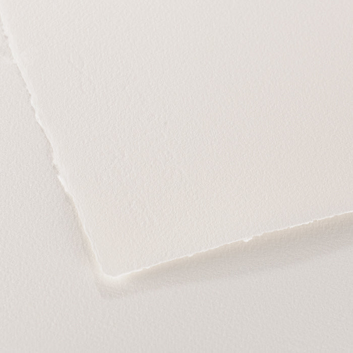 Akvarel papir ARCHES Cold Pressed 185 g/m2 56 x 76 cm – set 5 listova